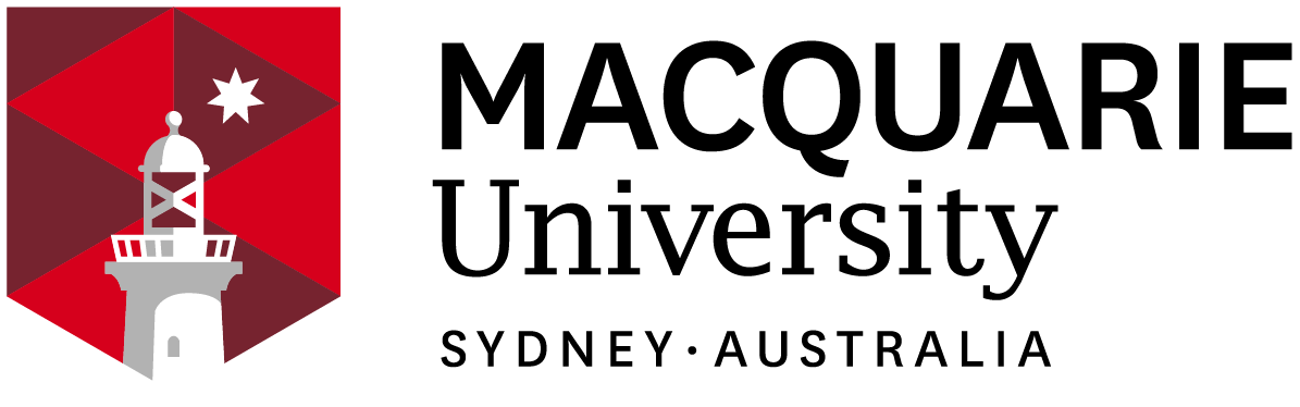 Macquarie University