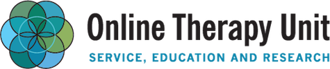 OnlineTherapyUnit
