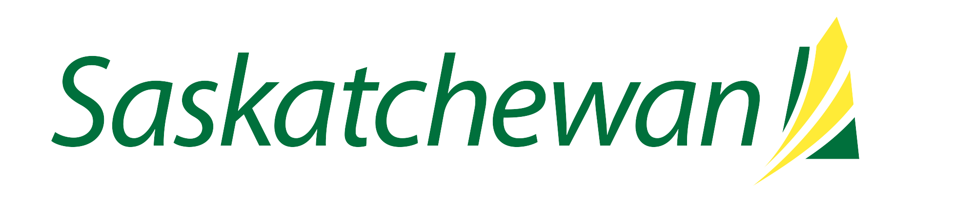Government of Saskatchewan