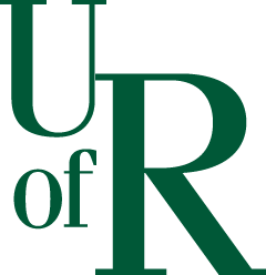 UofRMonogram3435